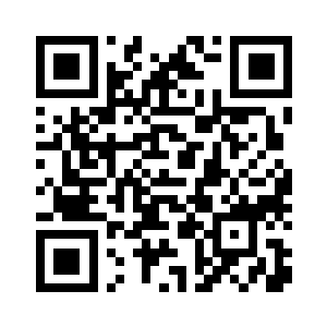 但是也能让人稍稍清醒二维码生成