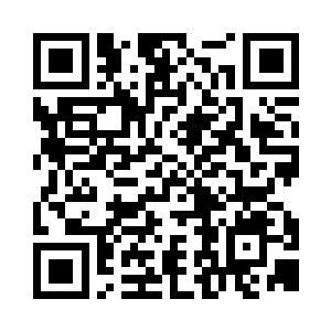 但是也至少需要数年的时间才能够完成二维码生成