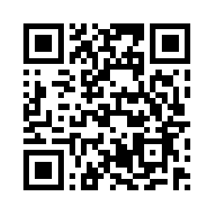 但是也要消耗大量时间二维码生成