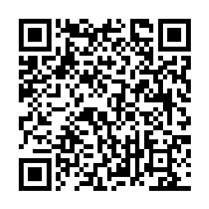 但是也足可见这个弹琴者的琴音造诣跟这个阵法的厉害程度二维码生成
