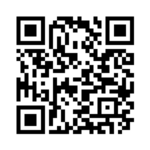 但是也需要一周左右的培训二维码生成