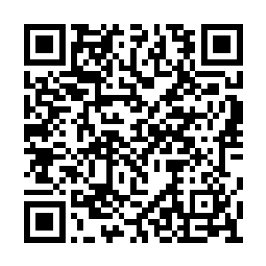 但是乳罩上原本残存的少女的体香还是清晰可闻二维码生成