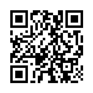 但是乳罩依然捂在自己的鼻子上二维码生成