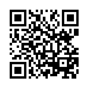 但是事实却是小翠站在那里二维码生成