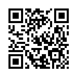 但是事实是我们漂流了更长时间二维码生成