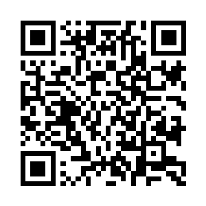 但是事情发展到了这个地步和他有直接的关系二维码生成