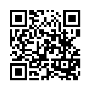 但是事情跟预料的完全不同二维码生成