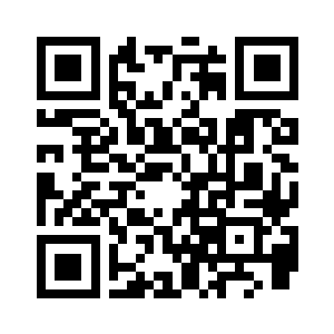 但是二长老并没有放过她的意思二维码生成
