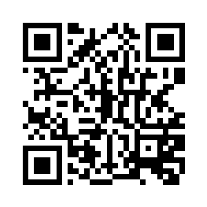 但是五品相师国内还是有不少的二维码生成