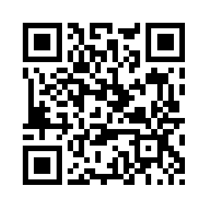 但是五官却长得很是精致二维码生成