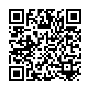 但是五行元素在这些法则里面也是各有侧重的二维码生成