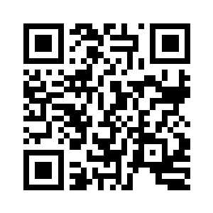 但是亚王尊显然是要找一个理由二维码生成