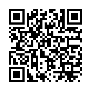 但是亲眼见证的人加起来有数百个二维码生成