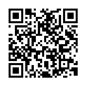 但是亲耳听到凌菲说出来心里还是觉得很难受二维码生成