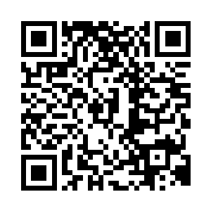 但是人们谈论的不是这一品系列多么的美味二维码生成