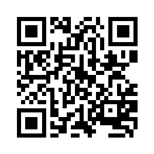 但是人们都感觉经历了无数厮杀二维码生成