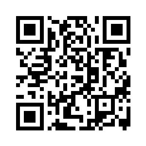 但是人家孩子在这种时候还愿yi二维码生成