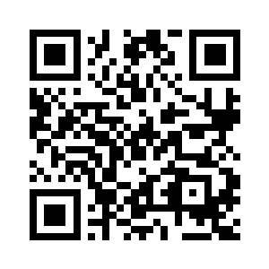 但是仅凭表哥你一句话二维码生成