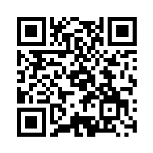 但是仇仲谋和仇仲庸的关系最好二维码生成