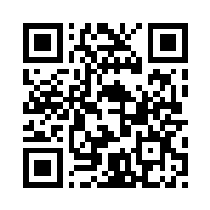 但是今天他不但没有将烟掐灭二维码生成