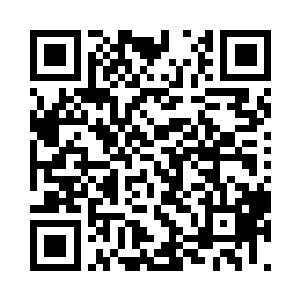 但是今天我将向众位展示它的内部结构二维码生成