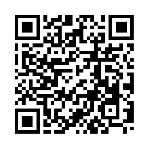 但是今天金执事的运算特别的缓慢二维码生成