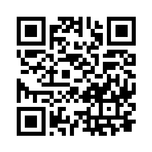 但是仍然握住那柄华美佩刀二维码生成