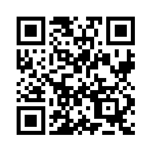 但是仍然是全市宵禁二维码生成