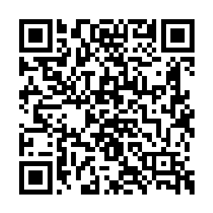 但是从一些传闻中便可以了解他们的行事作风了二维码生成