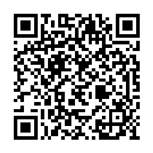 但是从他面对他的攻击时所表现出来的能力来看二维码生成