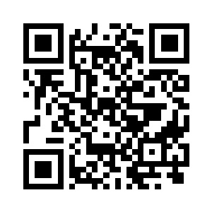 但是从你的佣金里扣二维码生成