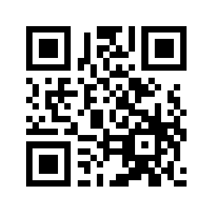 但是从外表上看去二维码生成