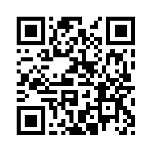 但是从对方的身上的衣着二维码生成