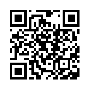 但是从当时的情况来看是这样的二维码生成