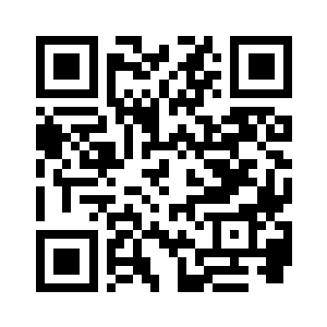 但是从来没有因为女儿太多太小二维码生成