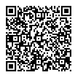 但是从窦庆文与陆为民接触的几次中他感觉到陆为民并非对中联部的工作一无所知二维码生成