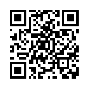 但是仔细想想还是觉得挺蹊跷的二维码生成