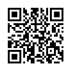 但是他一旦掌法法则之力二维码生成