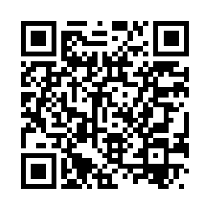 但是他一看自己已经有了一首传神二维码生成