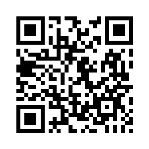 但是他不知道黑影会让他怎么死二维码生成