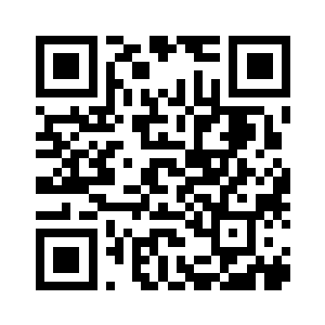 但是他为人精明狡猾二维码生成