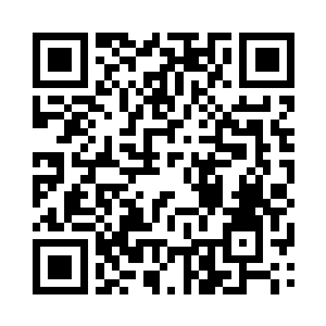 但是他也不可能将一切都压在袁和平的身上二维码生成