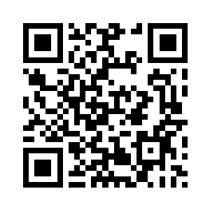 但是他也不好拒绝斯凯二维码生成