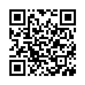 但是他也是身经百战二维码生成