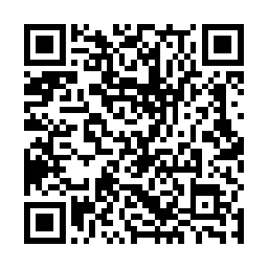 但是他也知道自己在家族之中的地位和人脉没有冰泉广二维码生成