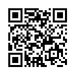 但是他也能够非常清楚的感受到二维码生成