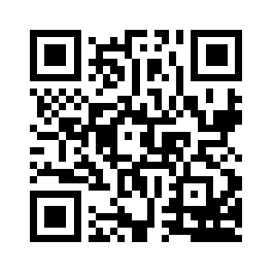 但是他亲眼见过司空战的风采二维码生成