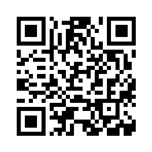 但是他从来没拿这一面来对她二维码生成