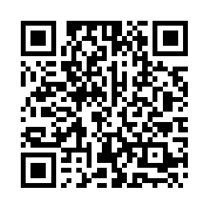 但是他们三个人今天是既没有去医院二维码生成