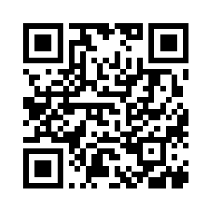 但是他们丝毫不担心二维码生成